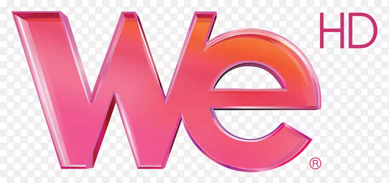 ���ӽ�Ŀ���ǵ���Ƶ����Ѷ-����-������