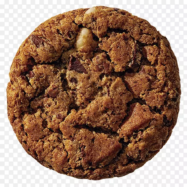 �ɿ���Ƭ���ɻ�������������Ƭ���Ѹɱ��ɰ����˱��ɰĴ����Ǳ���-������