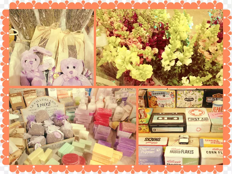 ʳƷ��Ʒ��������Ʊ���ʳƷ�������-������