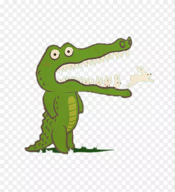 ���㶯��-����������-������