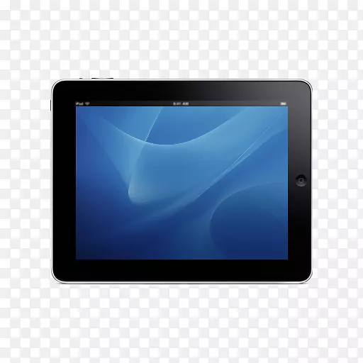 iPad 3 iPad 4 iPad 2����ͼ�������ʾ��-ƻ��-������