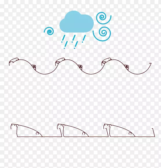 ���-������