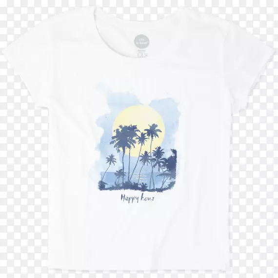 t���侱����t��-������