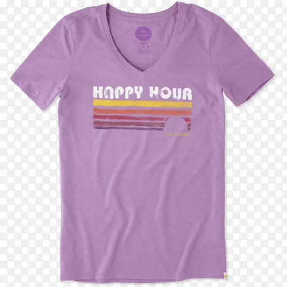 T����Ͳ����-t��-������