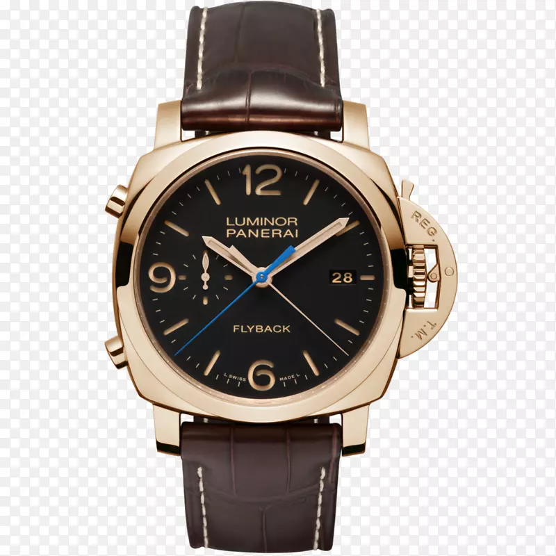 ���������ӷ�������ͷ1950��3��Panerai�ƾ�1950��3���ʱ��ɨ�Զ���ţ�س̼�ʱ��-������
