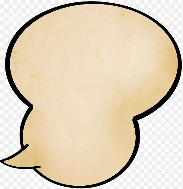 ���߼�����.����-������