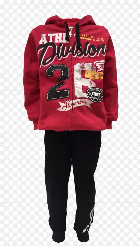 ��ͷ����������t��-������