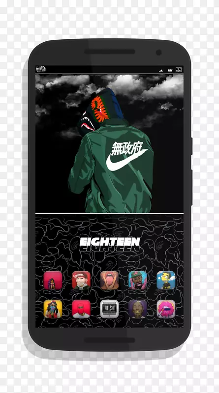 ���ϴ�˹�����ȣ�һֻϴ���Գ�������ֽ-������