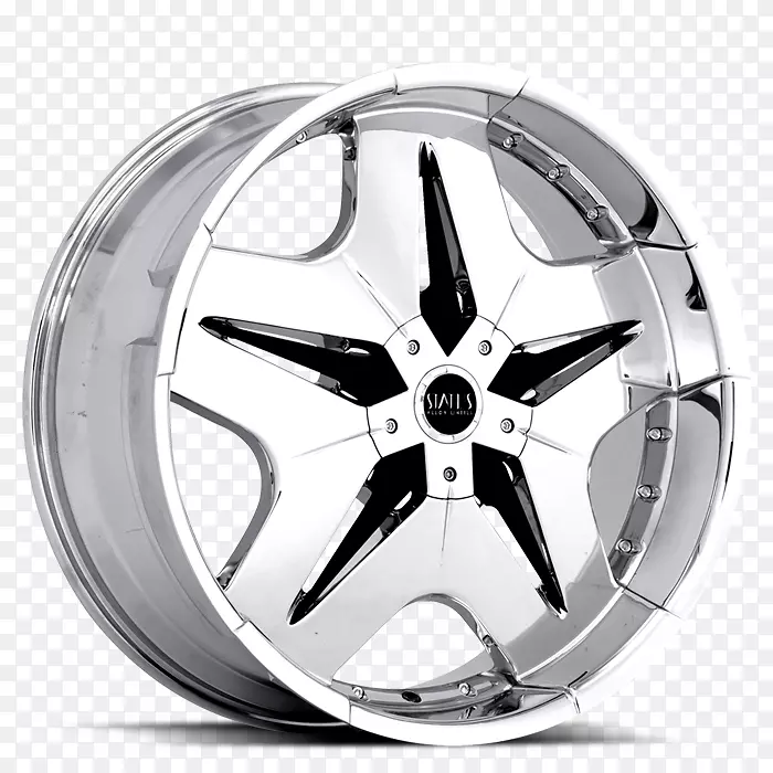 �Ͻ��ֳ���̥����ԽҰ��-������