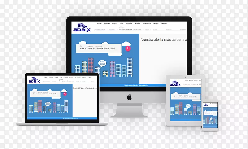 ��ҵ������ʾ��������ʾ���ҵ��-������