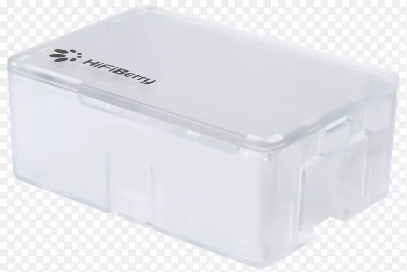 ���Ͼ������-������