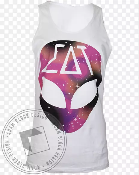 t����Ͳ�ƽ���ͷ٤����-������