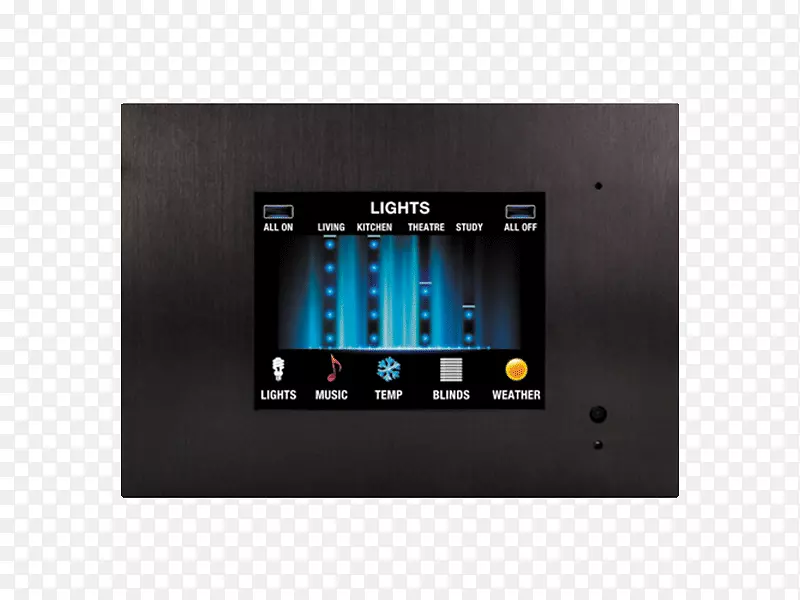 ��������ϵͳc����ϵͳ��������-������