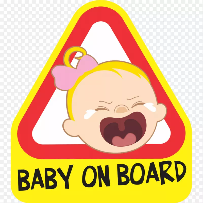 Ц���߶��ż�����-Ц��-������