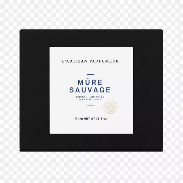 �����㾫-���¶�-������