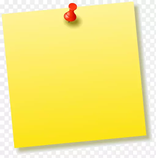 ������.���-������