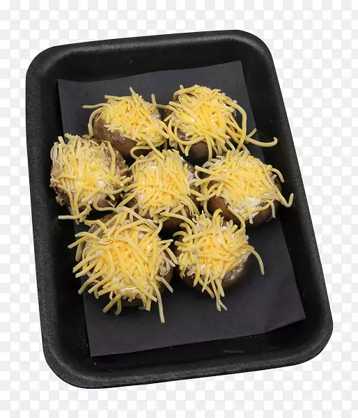 ����-�˻�-������