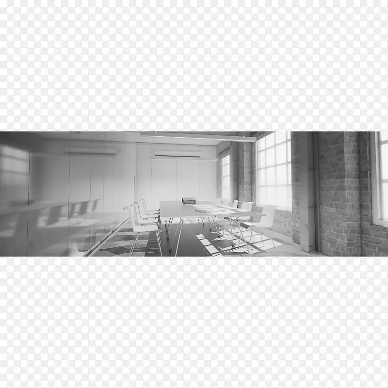 �����ְ�ɫ���-������