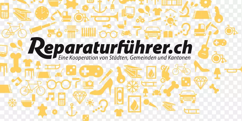 Louis Zurfluh ag�ı�������ҳ-curtins-������