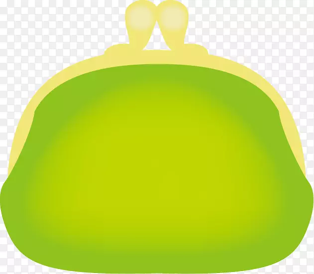 ��Բ��ˮ�����-������