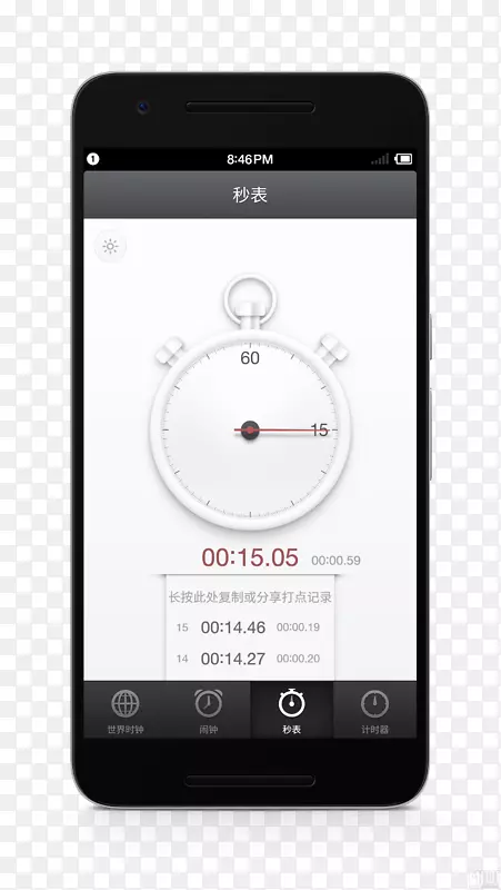 �γ��ƶ��绰���絥ѡ��ťandroid-android-������