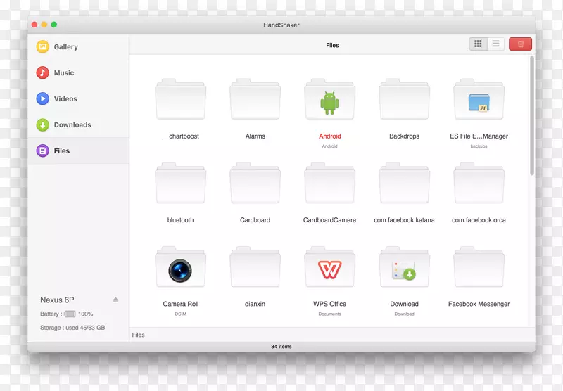 android���Ի��������ع�����-android-������