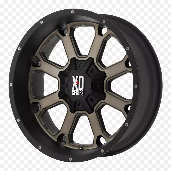 ���������˶��๦�ܳ��ֿ���-������