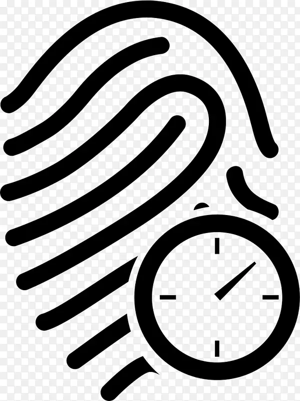 ָ��������������ǩ���������ȫ�����ͼ��ָ��-������