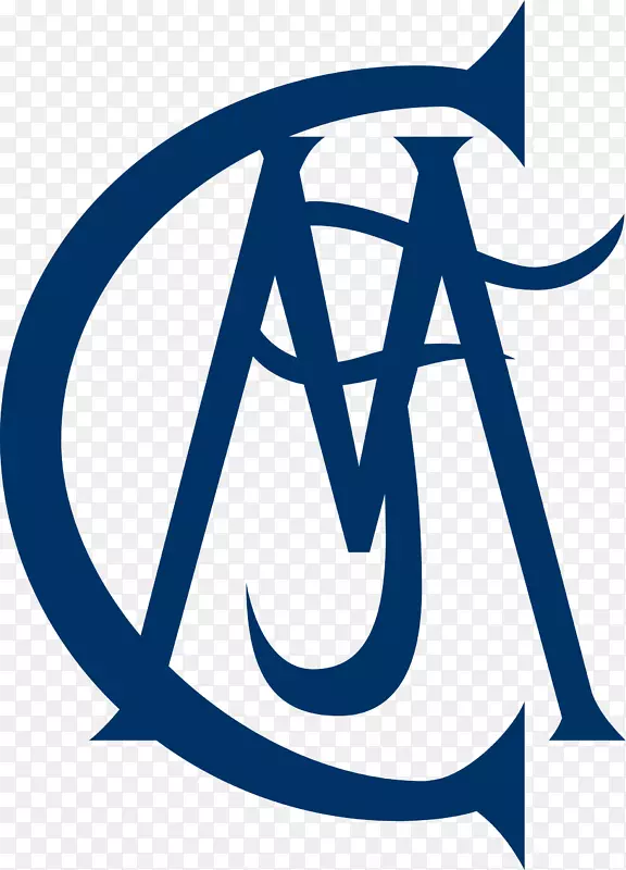 �ʼ�������c.f.�˶������ϴ�˹����t��-������