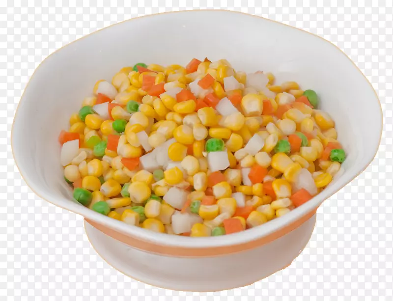 ������ʳ����������������������-������