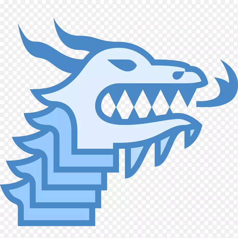 ������˹̩��������˹̩����������ͼ�������������Ϸ-������