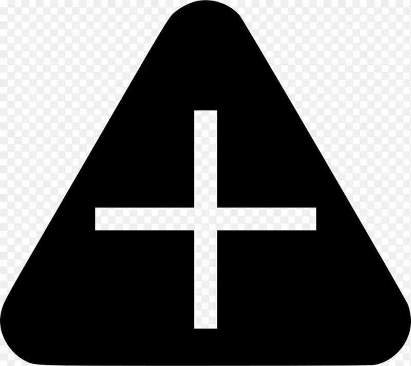 ֱ�������ΰ���-������