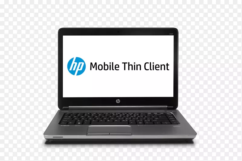 ���ձʼǱ����Ի���EliteBook����ProBook����չ��-����-������