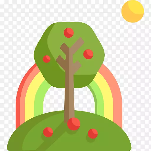 ��ֽ����-������