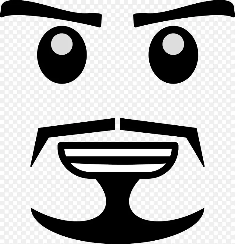 Ц�����߶��ż�����-Ц��-������