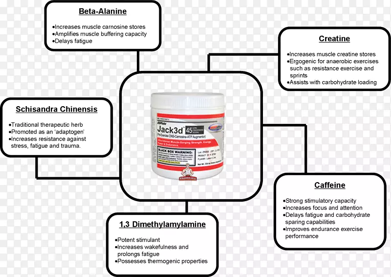 �����������-������