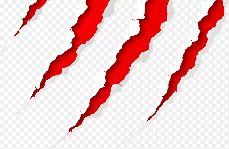 ����Ӫ����վ�����ʦ-��վ���-������