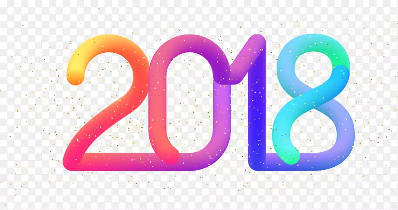 ���ְ���������-���˶�ʵ�2018��-������