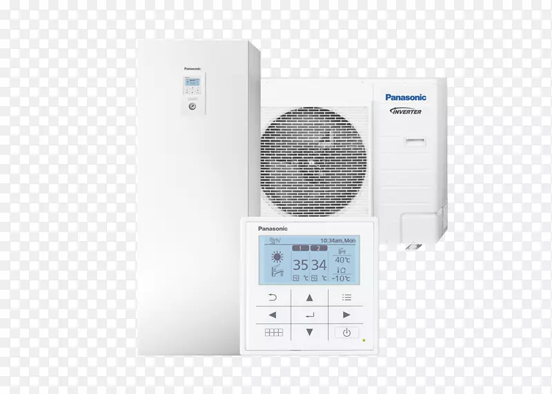 ���Ӽҵ��ý�����-������