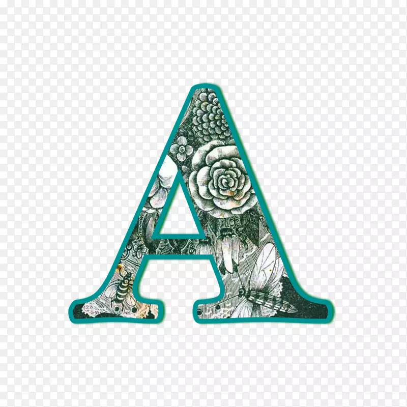 ����������-������-������