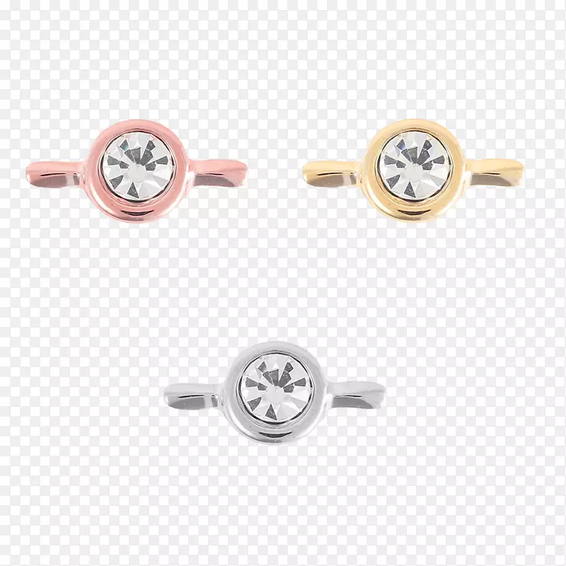 ������������װ����.����-������