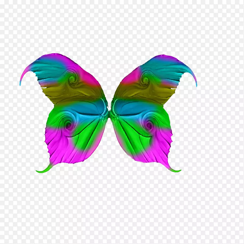 ��ɫ����������Ӱ��������-isp-������