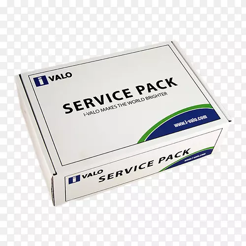 ����Ʒ��-ISP-������