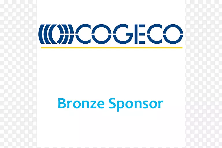 ���ô�COGECO����Ƶ��CMT-���ô�-������