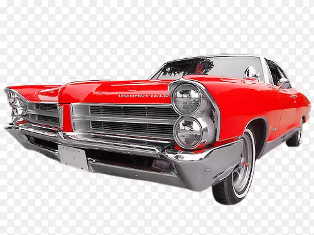 �ܳ�-��ɫ�ŵ䳵-������