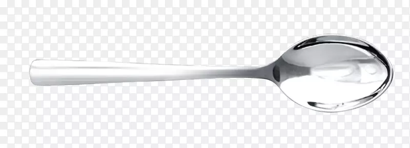 �;ߡ������þߡ��������.���-������