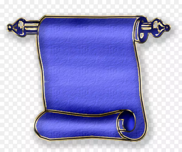 ��Ƥֽ���������.��Ƥֽ-������