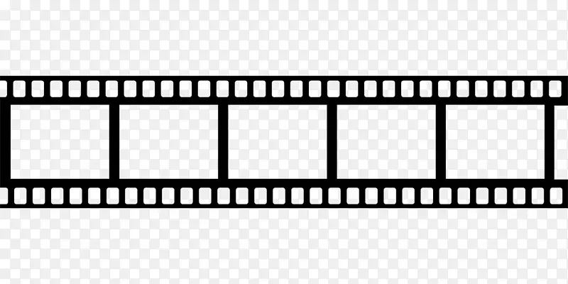 ��Ӱ��Ӱ��������.��ӰƬ-������