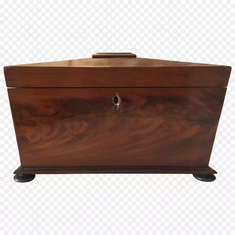 �����������ͺͲ;�.����-������