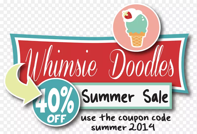 ��־Ʒ����������-������